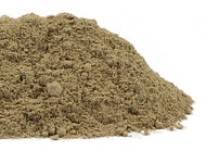 Rhodiola Root Powder - Stone Creek Health Essentials
