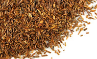 Roobios Tea c/s - Stone Creek Health Essentials