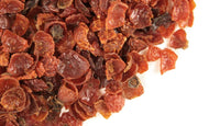 Rosehips c/s - Stone Creek Health Essentials