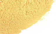 Rosehips Powder - Stone Creek Health Essentials