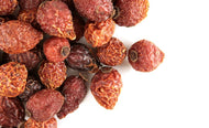 Whole Rosehips - Stone Creek Health Essentials
