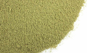 Rosemary Leaf Powder - Stone Creek Health Essentials