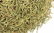 Rosemary Leaf Whole - Stone Creek Health Essentials