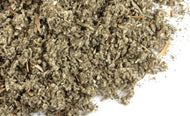 Sage Leaf c/s - Stone Creek Health Essentials