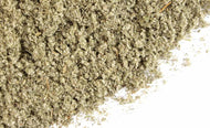 Rubbed Sage - Stone Creek Health Essentials
