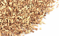 Indian Sarsaparilla Root c/s - Stone Creek Health Essentials