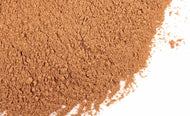 Sarsaparilla Root Powder - Stone Creek Health Essentials