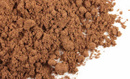 Saw Palmetto Berries Powder - Stone Creek Health Essentials