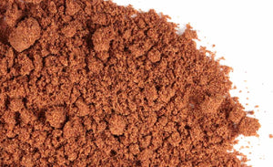 Schizandra Berry Powder - Stone Creek Health Essentials