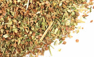 Sheep Sorrel Herb c/s - Stone Creek Health Essentials