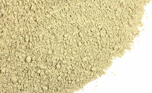 Sheep Sorrel Powder - Stone Creek Health Essentials