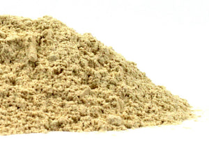Nettle Root Powder - Stone Creek Health Essentials