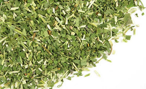 Scullcap Herb c/s - Stone Creek Health Essentials