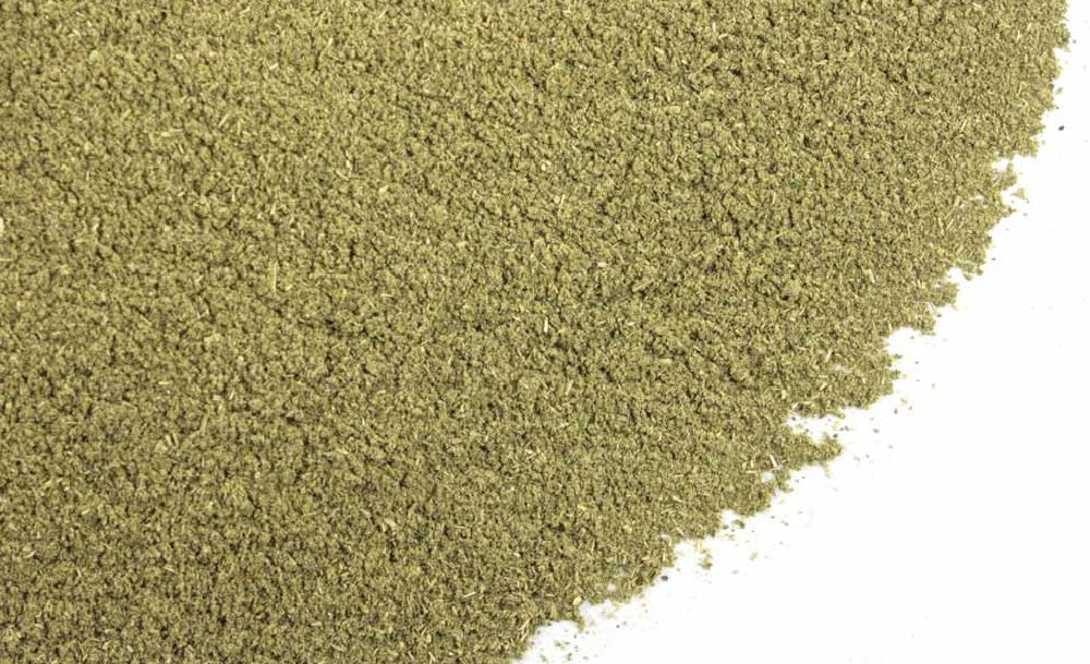 Scullcap Herb Powder - Stone Creek Health Essentials
