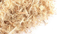 Slippery Elm Bark c/s - Stone Creek Health Essentials