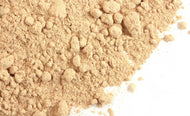 Slippery Elm Bark Powder - Stone Creek Health Essentials