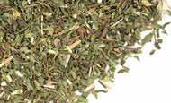 Spearmint Leaf c/s - Stone Creek Health Essentials