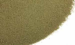 Spearmint Leaf Powder - Stone Creek Health Essentials