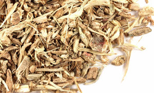 Spikenard Root - Stone Creek Health Essentials