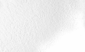 Stevia Extract Powder, White; 90% - Stone Creek Health Essentials