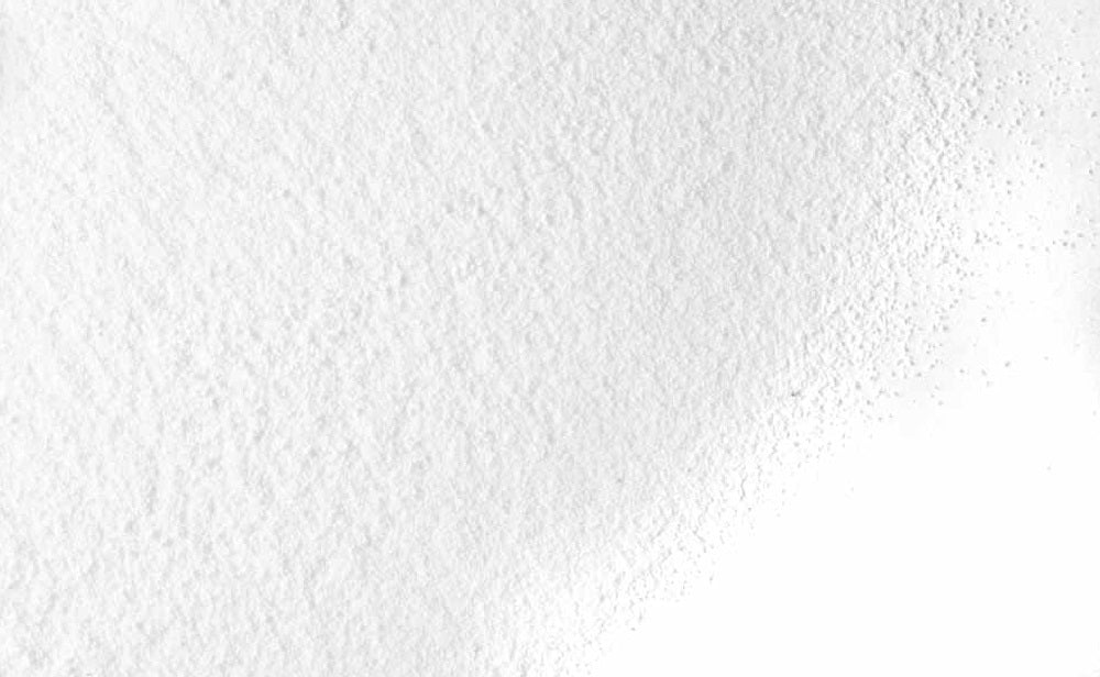 Stevia Extract Powder, White; 90% - Stone Creek Health Essentials