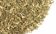 Stevia Herb c/s - Stone Creek Health Essentials