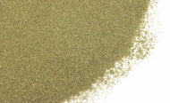 Stevia Herb Powder - Stone Creek Health Essentials