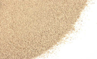 Stone Root Powder - Stone Creek Health Essentials