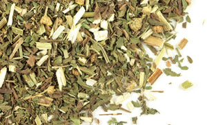Tansy Herb c/s - Stone Creek Health Essentials
