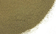 Green Tea Leaf Powder - Stone Creek Health Essentials