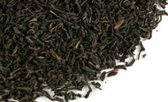 Loose Leaf English Breakfast Tea Blend - Stone Creek Health Essentials