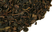 Loose Leaf Oolong Tea - Stone Creek Health Essentials