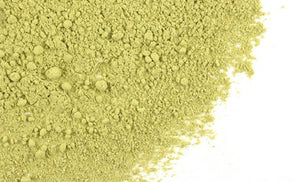 Thyme Leaf Powder - Stone Creek Health Essentials