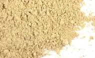 Tribulus Terrestris Fruit Powder - Stone Creek Health Essentials