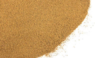 Turkey Rhubarb Root Powder - Stone Creek Health Essentials