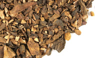 Turkey Rhubarb Root c/s - Stone Creek Health Essentials