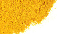 Tumeric Root Ground - Stone Creek Health Essentials