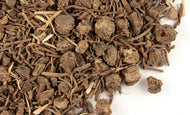 Valerian Root c/s - Stone Creek Health Essentials