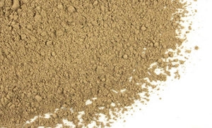 Valerian Root Powder - Stone Creek Health Essentials