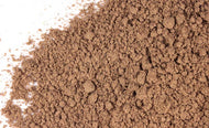 Chaste Tree Berries (Vitex )Powder - Stone Creek Health Essentials