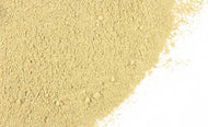 Watercress Herb Powder - Stone Creek Health Essentials