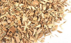 White Willow Bark c/s - Stone Creek Health Essentials