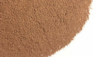 White Willow Bark Powder - Stone Creek Health Essentials