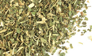 Wild Lettuce Herb c/s - Stone Creek Health Essentials