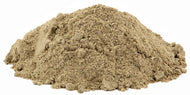 Wild Lettuce Herb Powder - Stone Creek Health Essentials