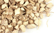 Wild Yam Root c/s - Stone Creek Health Essentials