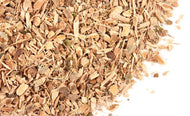 Witch Hazel Bark c/s - Stone Creek Health Essentials