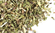 Wood Betony Herb c/s - Stone Creek Health Essentials