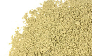 Wormwood Herb Powder - Stone Creek Health Essentials