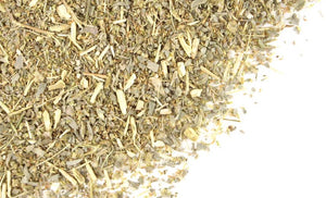 Wormwood Herb c/s - Stone Creek Health Essentials
